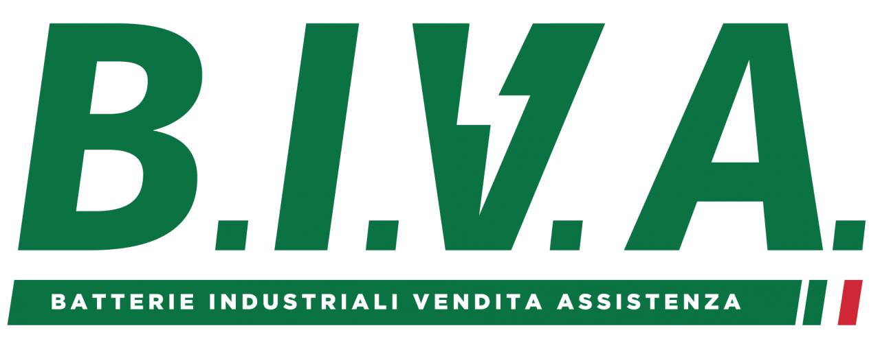 biva-2025-nuovo-logo.png